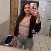 verdeflips